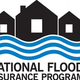 Illustration for article titled Do You Need Flood Insurance?em/em